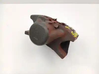 Recambio de automóvil de segunda mano de PINZA FRENO TRASERA IZQUIERDA para LEXUS IS  referencias OEM IAM 4775053040  