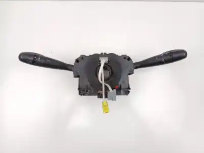 Автозапчасти б/у команда очистки за citroen jumpy furgón 2.0 hdi 120 ссылки oem iam 96626575xt  
