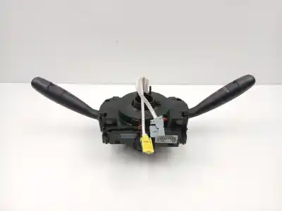 Автозапчасти б/у команда очистки за citroen jumpy furgón 2.0 hdi 120 ссылки oem iam 96626575xt  