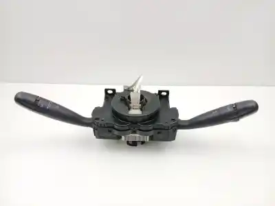 Автозапчасти б/у команда очистки за citroen jumpy furgón 2.0 hdi 120 ссылки oem iam 96626575xt  