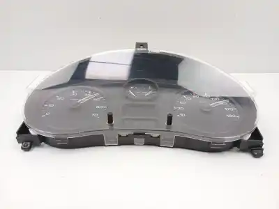 Автозапчастина б/у панель інструментів для citroen jumpy furgón 2.0 hdi 120 посилання на oem iam 1401106580  