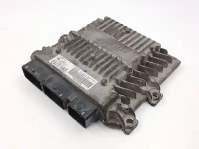 Автозапчастина б/у  для CITROEN JUMPY FURGÓN  Посилання на OEM IAM 9664611380 9661642180 5WS40613B