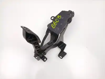 Автозапчастина б/у  для CITROEN JUMPY FURGÓN  Посилання на OEM IAM 1400838880  6PV009083