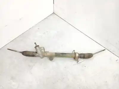 Pezzo di ricambio per auto di seconda mano  per ISUZU D-MAX I (TFR, TFS)  Riferimenti OEM IAM 898101780  51002652