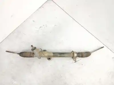 Pezzo di ricambio per auto di seconda mano cremagliera per isuzu d-max i (tfr, tfs) 2.5 ditd 4x4 (tfs86_) riferimenti oem iam 898101780  51002652