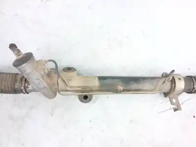 Pezzo di ricambio per auto di seconda mano cremagliera per isuzu d-max i (tfr, tfs) 2.5 ditd 4x4 (tfs86_) riferimenti oem iam 898101780  51002652