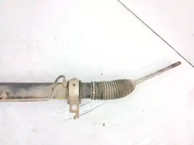 Pezzo di ricambio per auto di seconda mano cremagliera per isuzu d-max i (tfr, tfs) 2.5 ditd 4x4 (tfs86_) riferimenti oem iam 898101780  51002652