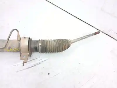 Pezzo di ricambio per auto di seconda mano cremagliera per isuzu d-max i (tfr, tfs) 2.5 ditd 4x4 (tfs86_) riferimenti oem iam 898101780  51002652