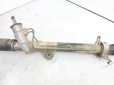 Pezzo di ricambio per auto di seconda mano cremagliera per isuzu d-max i (tfr, tfs) 2.5 ditd 4x4 (tfs86_) riferimenti oem iam 898101780  51002652