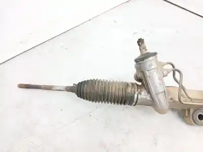 Pezzo di ricambio per auto di seconda mano cremagliera per isuzu d-max i (tfr, tfs) 2.5 ditd 4x4 (tfs86_) riferimenti oem iam 898101780  51002652