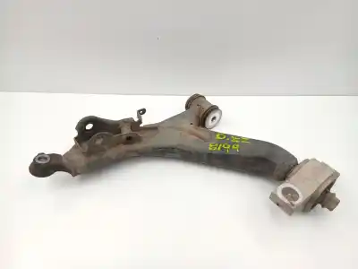 Автозапчасти б/у передний левый нижний рычаг подвески за lexus is ii (_e2_) 220d (ale20) ссылки oem iam 4864053020