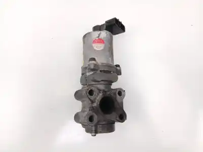 Автозапчастина б/у клапан egr для lexus is ii (_e2_) 220d (ale20) посилання на oem iam 2562026102  vn1350007173