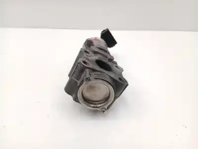 Автозапчастина б/у клапан egr для lexus is ii (_e2_) 220d (ale20) посилання на oem iam 2562026102  vn1350007173