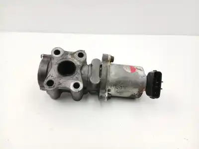 Автозапчастина б/у клапан egr для lexus is ii (_e2_) 220d (ale20) посилання на oem iam 2562026102  vn1350007173
