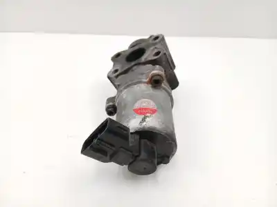 Автозапчастина б/у клапан egr для lexus is ii (_e2_) 220d (ale20) посилання на oem iam 2562026102  vn1350007173