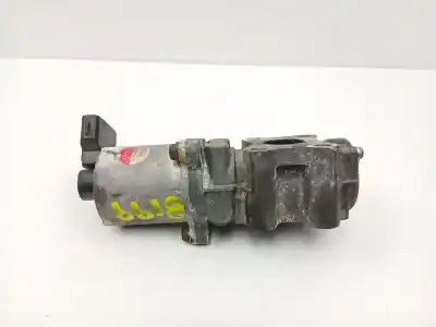 Автозапчастина б/у клапан egr для lexus is ii (_e2_) 220d (ale20) посилання на oem iam 2562026102  vn1350007173