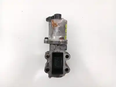 Автозапчастина б/у клапан egr для lexus is ii (_e2_) 220d (ale20) посилання на oem iam 2562026102  vn1350007173