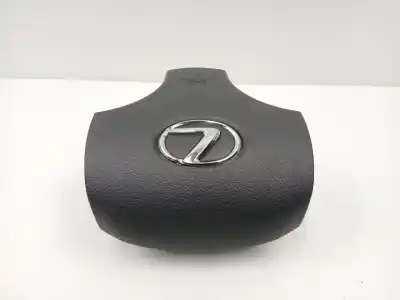 Автозапчасти б/у передняя левая подушка безопасности за lexus is ii (_e2_) 220d (ale20) ссылки oem iam 4513053080c0  