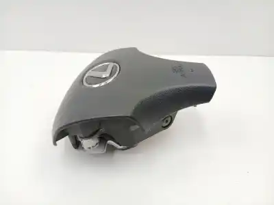 Автозапчасти б/у передняя левая подушка безопасности за lexus is ii (_e2_) 220d (ale20) ссылки oem iam 4513053080c0  