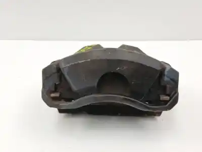 Автозапчасти б/у передний правый тормозной суппорт за lexus is ii (_e2_) 220d (ale20) ссылки oem iam 4773053060  