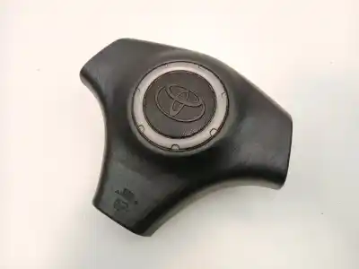 Автозапчасти б/у передняя левая подушка безопасности за toyota rav 4 ii (_a2_) 2.0 d 4wd (cla20_, cla21_) ссылки oem iam 4513042080c0