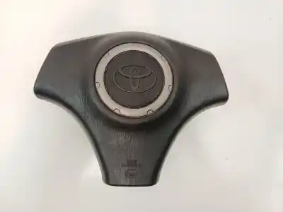Автозапчасти б/у передняя левая подушка безопасности за toyota rav 4 ii (_a2_) 2.0 d 4wd (cla20_, cla21_) ссылки oem iam 4513042080c0  