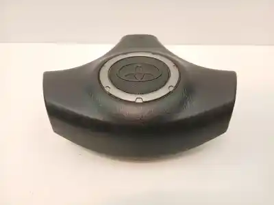 Автозапчасти б/у передняя левая подушка безопасности за toyota rav 4 ii (_a2_) 2.0 d 4wd (cla20_, cla21_) ссылки oem iam 4513042080c0  