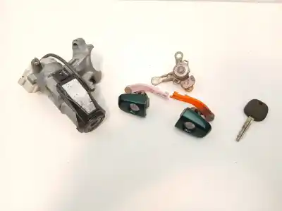 Автозапчасти б/у переключатель стартера за toyota rav 4 ii (_a2_) 2.0 d 4wd (cla20_, cla21_) ссылки oem iam 4528042100