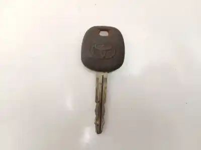 Автозапчасти б/у переключатель стартера за toyota rav 4 ii (_a2_) 2.0 d 4wd (cla20_, cla21_) ссылки oem iam 4528042100  