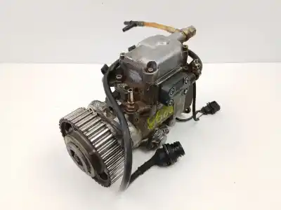 Peça sobressalente para automóvel em segunda mão BOMBA DE INJEÇÃO por RENAULT LAGUNA I (B56_, 556_)  Referências OEM IAM 7700870130  0460414993