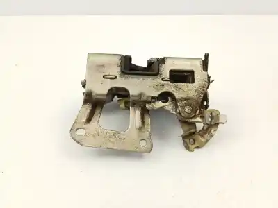 Автозапчасти б/у замок задней левой двери за renault 19 ii (b/c53_) 1.9 d (b/c53j) ссылки oem iam 7701030067  