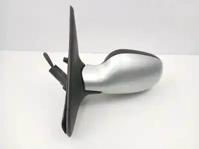 Peça sobressalente para automóvel em segunda mão  por RENAULT CLIO II (BB_, CB_)  Referências OEM IAM 7700415325  