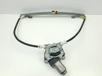 Peça sobressalente para automóvel em segunda mão Elevador De Vidros Dianteiro Direito por RENAULT CLIO II (BB_, CB_) 1.2 16V (BB05, BB0W, BB11, BB27, BB2T, BB2U, BB2V, CB05,... Referências OEM IAM 7701207254  