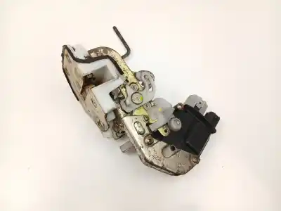 Tweedehands auto-onderdeel  voor HONDA HR-V (GH)  OEM IAM-referenties 72650S4NG01  