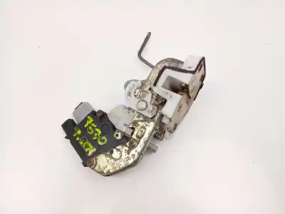 Tweedehands auto-onderdeel  voor HONDA HR-V (GH)  OEM IAM-referenties 72610S4NG01  