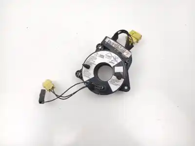 Tweedehands auto-onderdeel  voor HONDA HR-V (GH)  OEM IAM-referenties 77900S04G11  