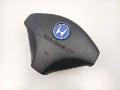 Tweedehands auto-onderdeel  voor HONDA HR-V (GH)  OEM IAM-referenties 77800S2HG710  