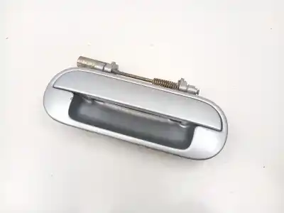 Tweedehands auto-onderdeel  voor HONDA HR-V (GH)  OEM IAM-referenties 72640S4N003ZB  