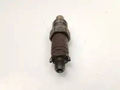Pezzo di ricambio per auto di seconda mano iniettore per renault 19 ii (b/c53_) 1.9 d (b/c53j) riferimenti oem iam 7701033826  lcr6735101d
