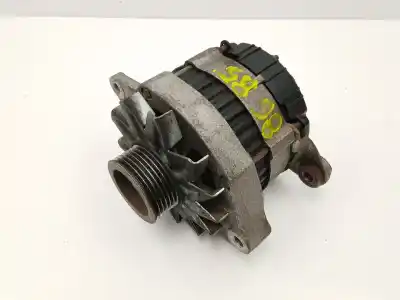 Автозапчасти б/у генератор за renault 19 ii (b/c53_) 1.9 d (b/c53j) ссылки oem iam 7701499438