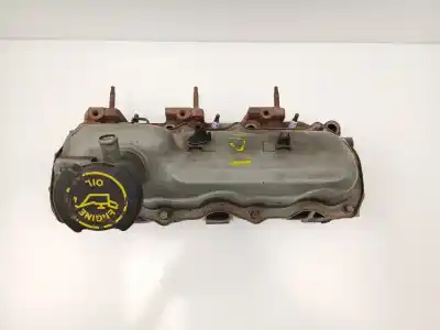 Peça sobressalente para automóvel em segunda mão cabeça / culatra por ford explorer 4.0 g -x (4.0l) referências oem iam 98tm8090ad  
