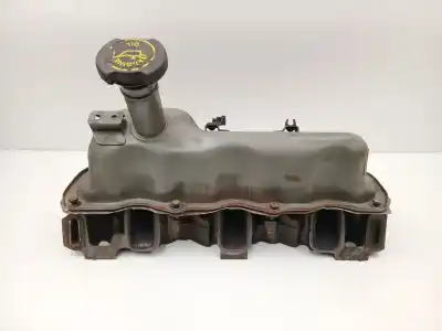 Peça sobressalente para automóvel em segunda mão cabeça / culatra por ford explorer 4.0 g -x (4.0l) referências oem iam 98tm8090ad  