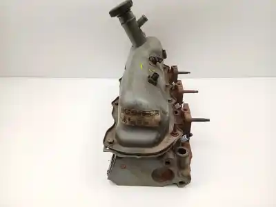 Peça sobressalente para automóvel em segunda mão cabeça / culatra por ford explorer 4.0 g -x (4.0l) referências oem iam 98tm8090ad  