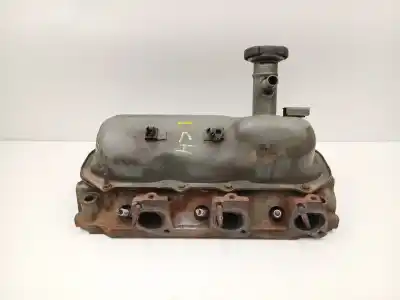 Peça sobressalente para automóvel em segunda mão cabeça / culatra por ford explorer 4.0 g -x (4.0l) referências oem iam 98tm8090ad  