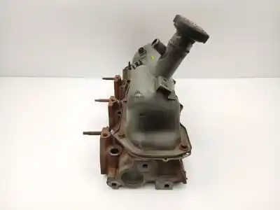 Peça sobressalente para automóvel em segunda mão cabeça / culatra por ford explorer 4.0 g -x (4.0l) referências oem iam 98tm8090ad  