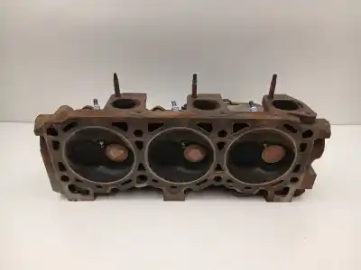 Peça sobressalente para automóvel em segunda mão cabeça / culatra por ford explorer 4.0 g -x (4.0l) referências oem iam 98tm8090ad  