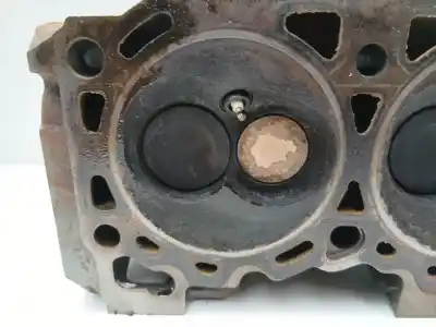 Peça sobressalente para automóvel em segunda mão cabeça / culatra por ford explorer 4.0 g -x (4.0l) referências oem iam 98tm8090ad  