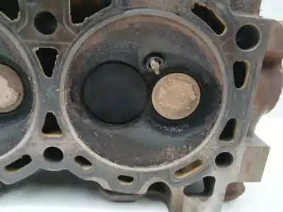 Peça sobressalente para automóvel em segunda mão cabeça / culatra por ford explorer 4.0 g -x (4.0l) referências oem iam 98tm8090ad  