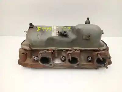 Peça sobressalente para automóvel em segunda mão cabeça / culatra por ford explorer 4.0 g -x (4.0l) referências oem iam 98tm6090ad  