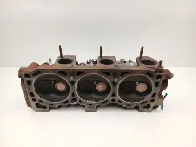 Peça sobressalente para automóvel em segunda mão cabeça / culatra por ford explorer 4.0 g -x (4.0l) referências oem iam 98tm6090ad  